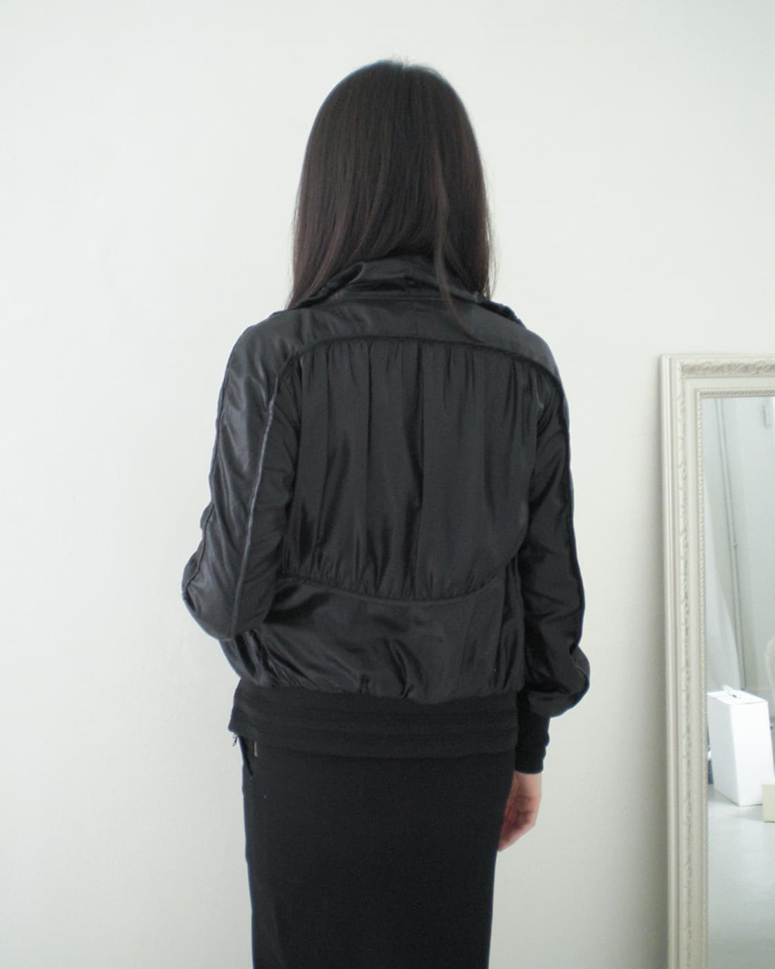 Diesel zip-up jacket 상품이미지1
