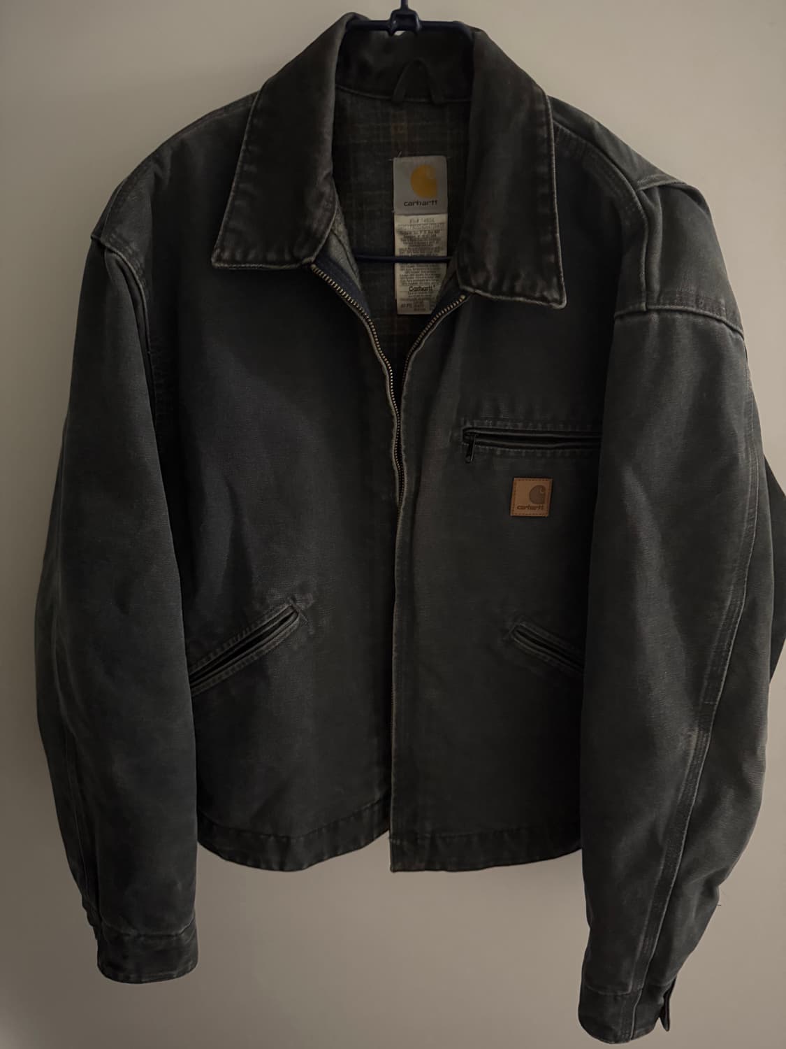 J97 PTL  Large 상품이미지2