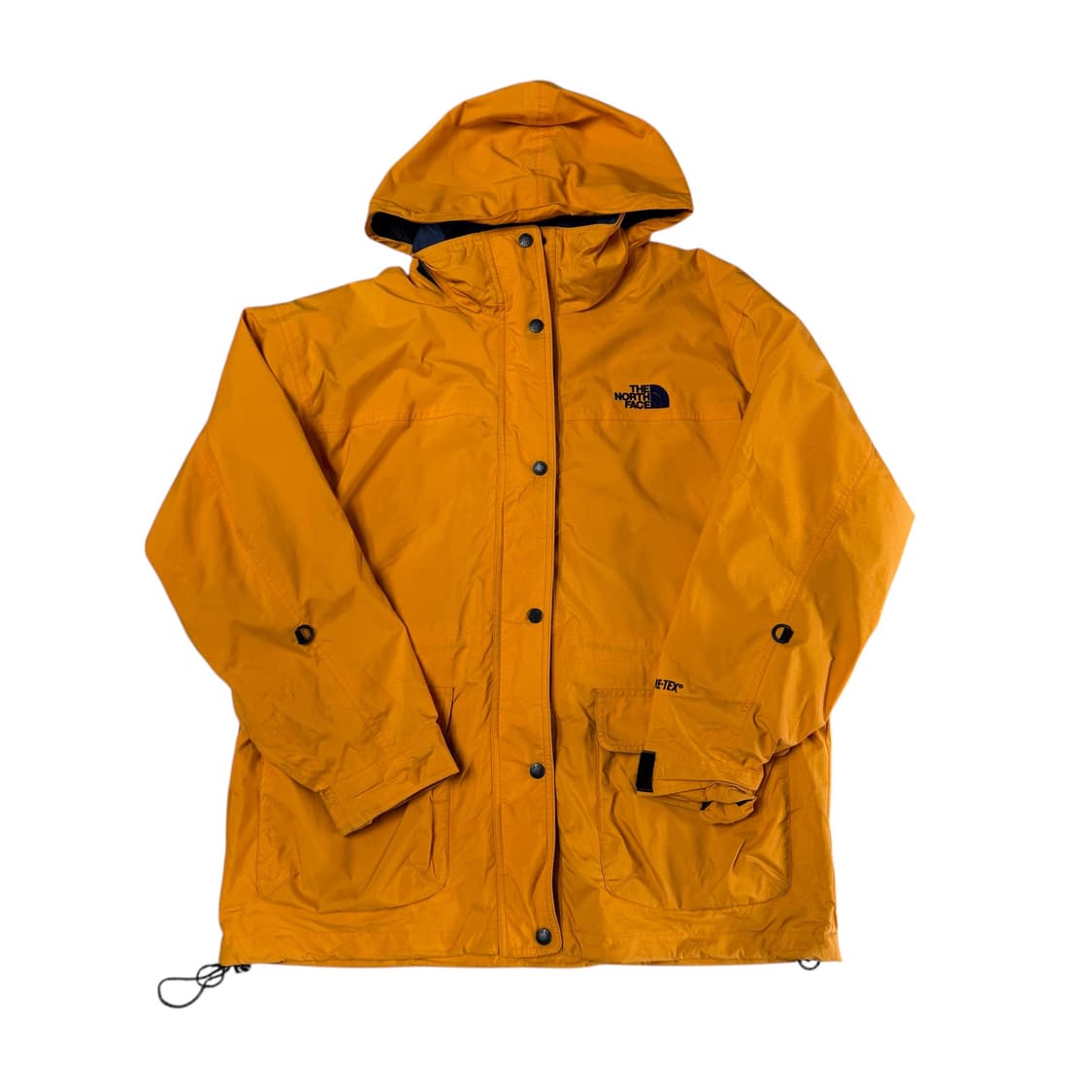 노스페이스 바람막이 상품이미지1
