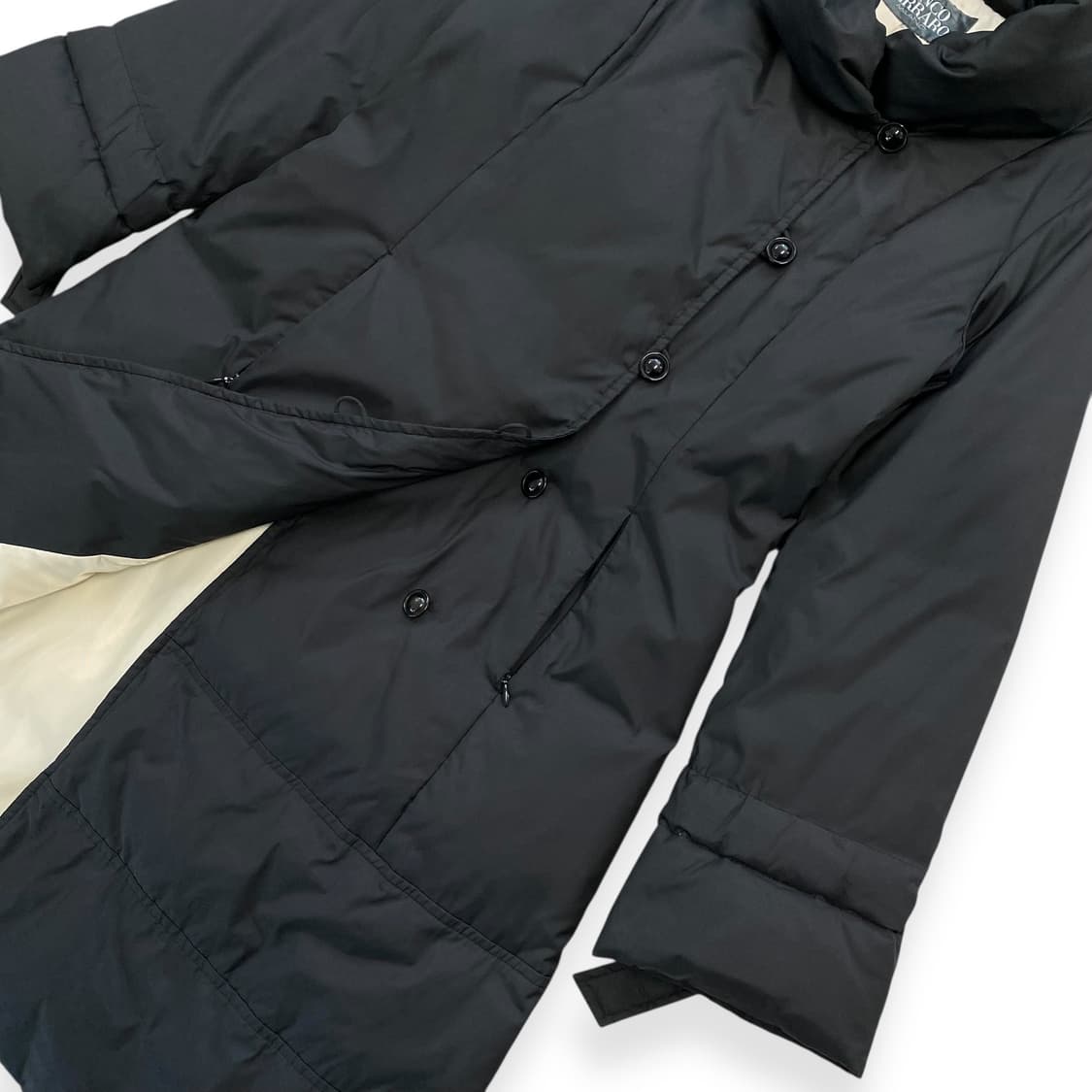 Franco Ferraro 상품이미지4