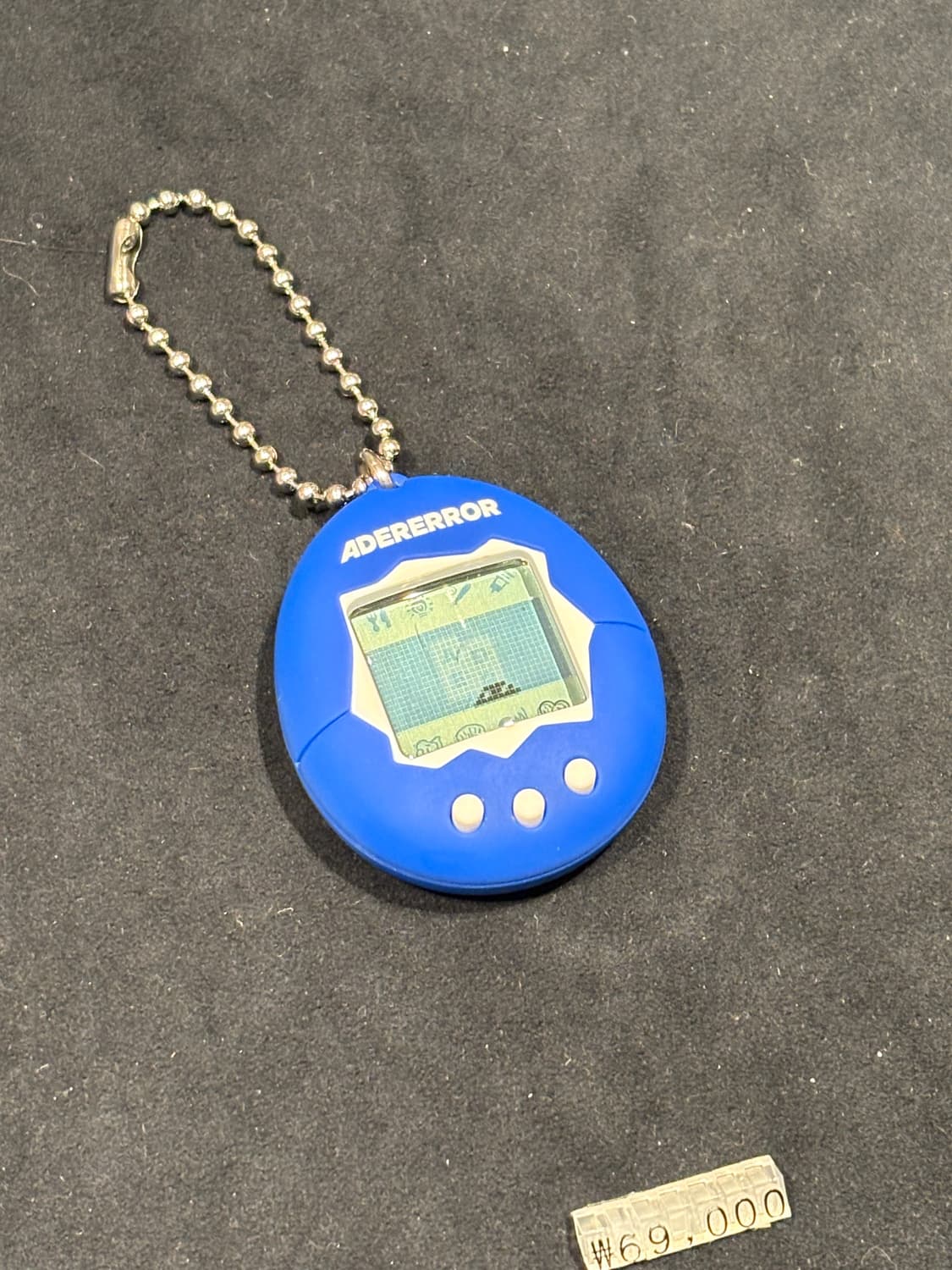 코닥 이지쉐어 c143 구합니다.. 상품이미지1