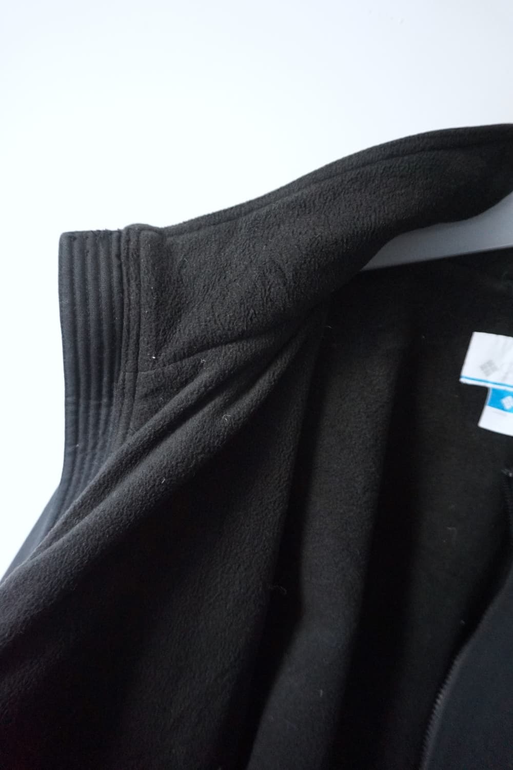 Columbia 상품이미지8