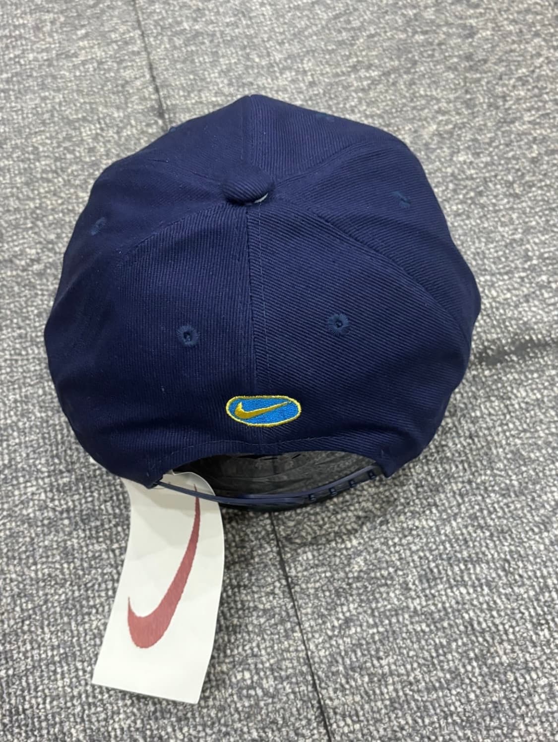 나이키 90s 모자 nike 상품이미지3