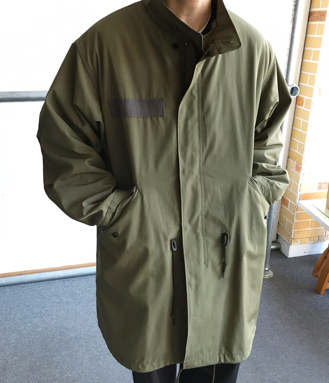 JOURNAL STANDARD 상품이미지9