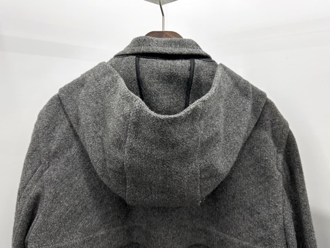 GAP (L) 상품이미지5