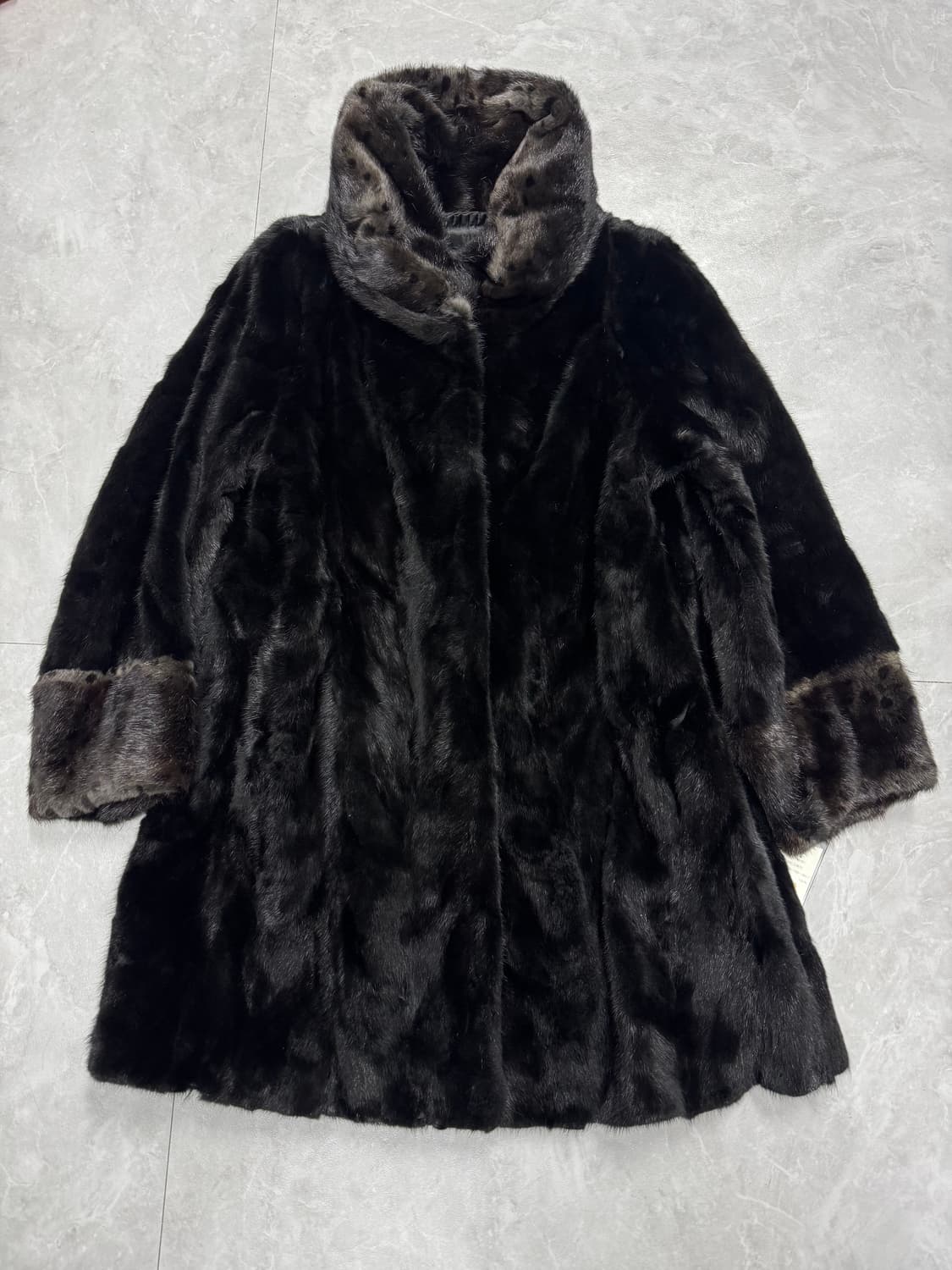 클레버바이진도 미사 상품이미지1