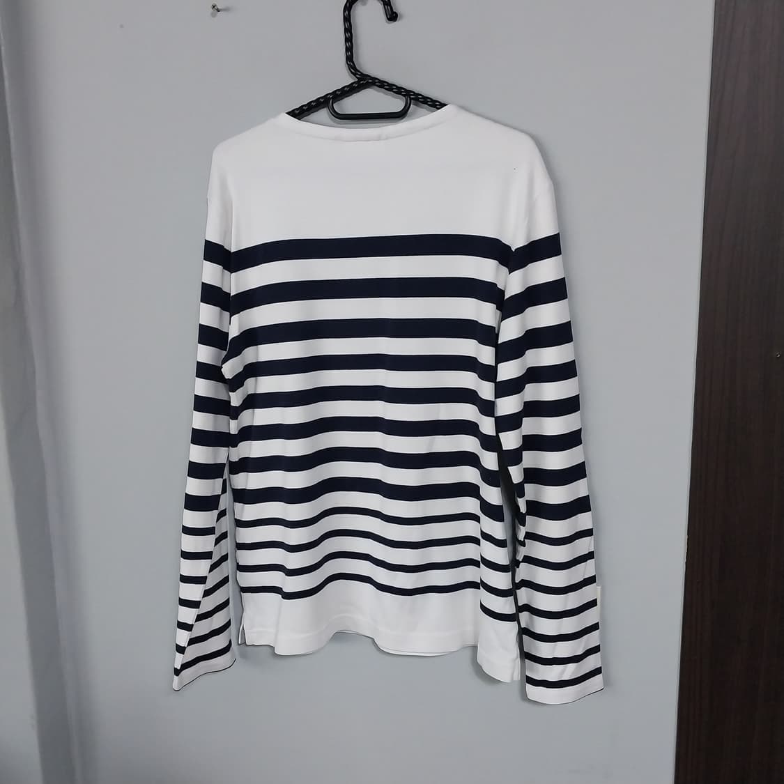 라코스테 긴팔 남자95  상품이미지2