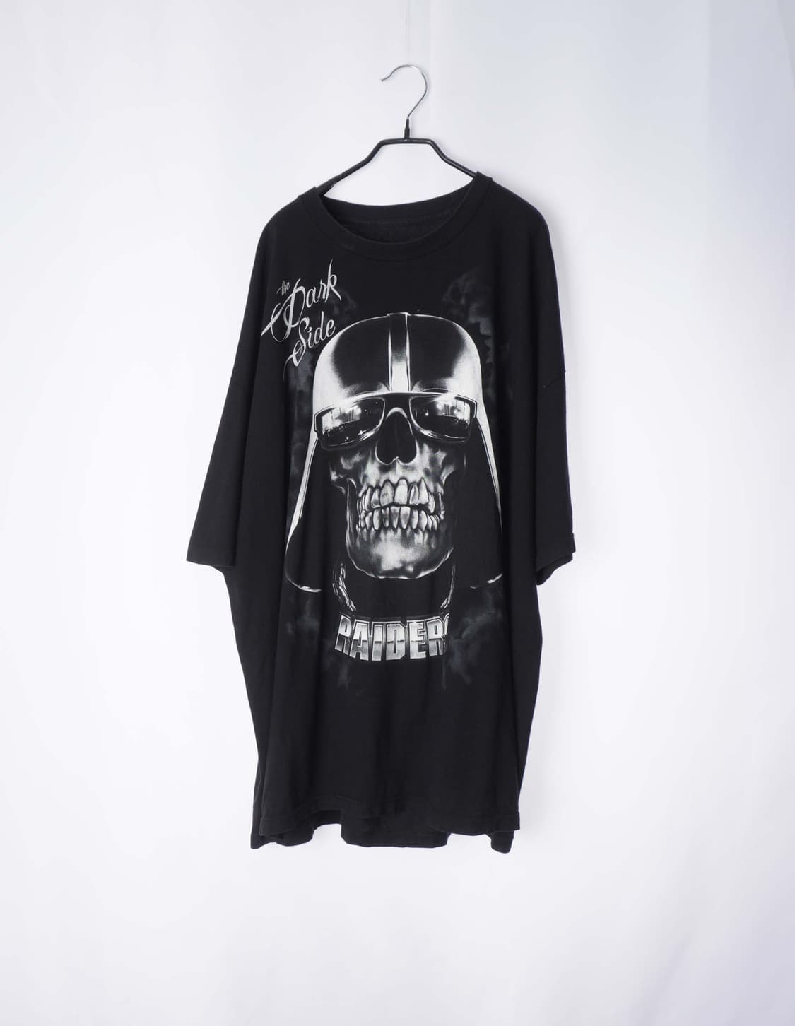 Lowrider XXXL size (USA) 상품이미지1