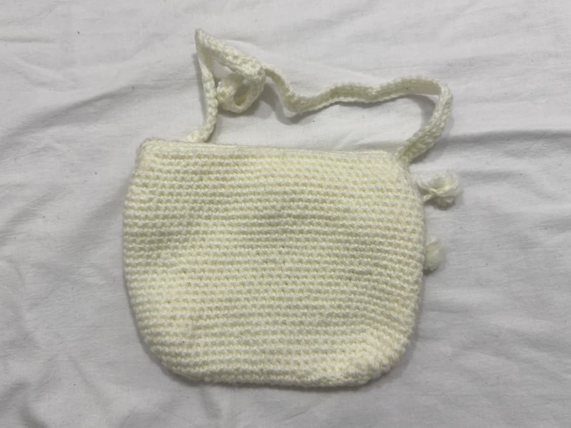 pouch 상품이미지5