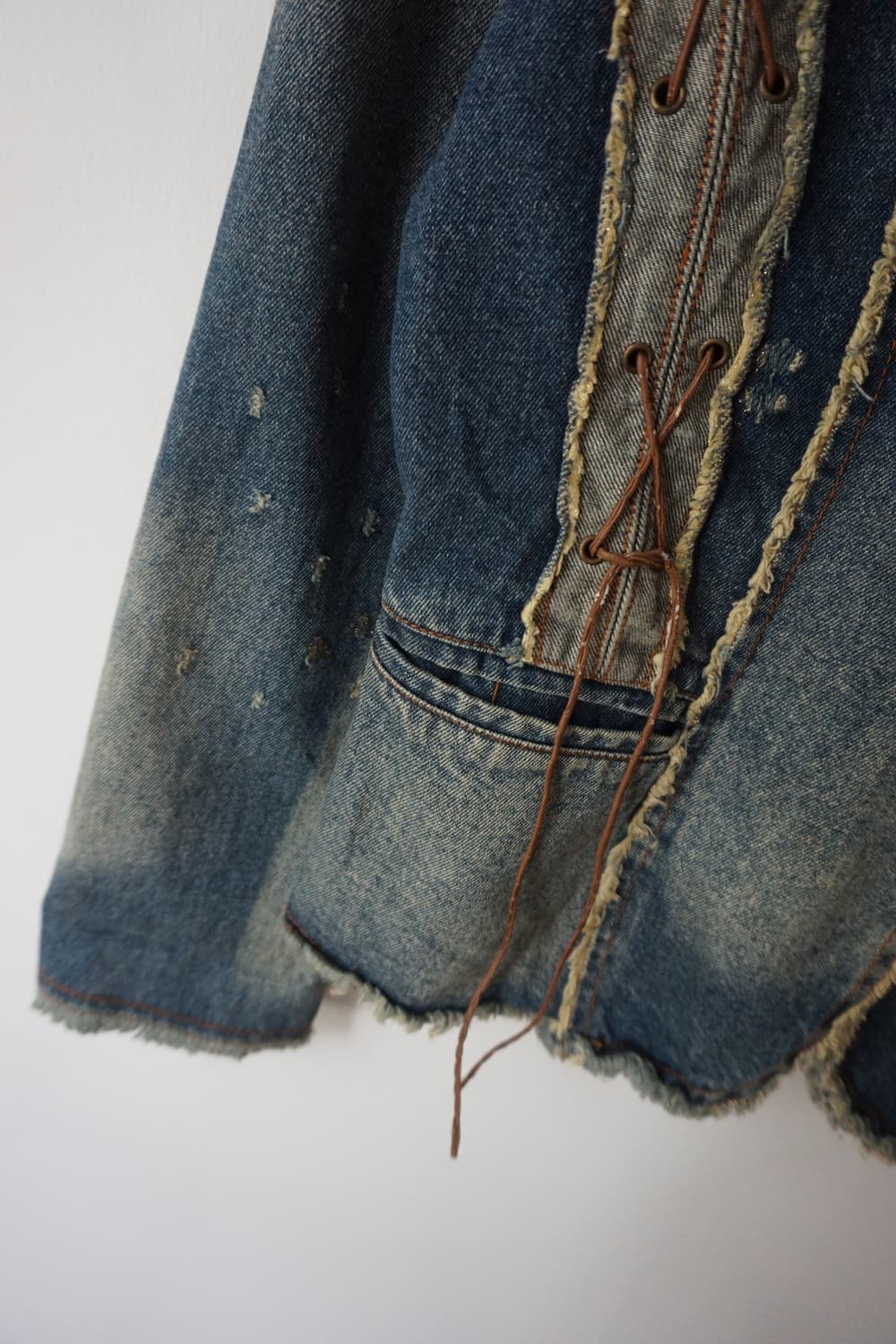 jacket 상품이미지4