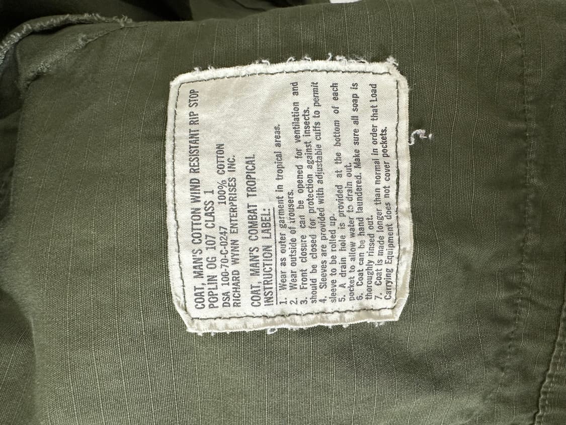 세인트 제임스 길도 상품이미지5