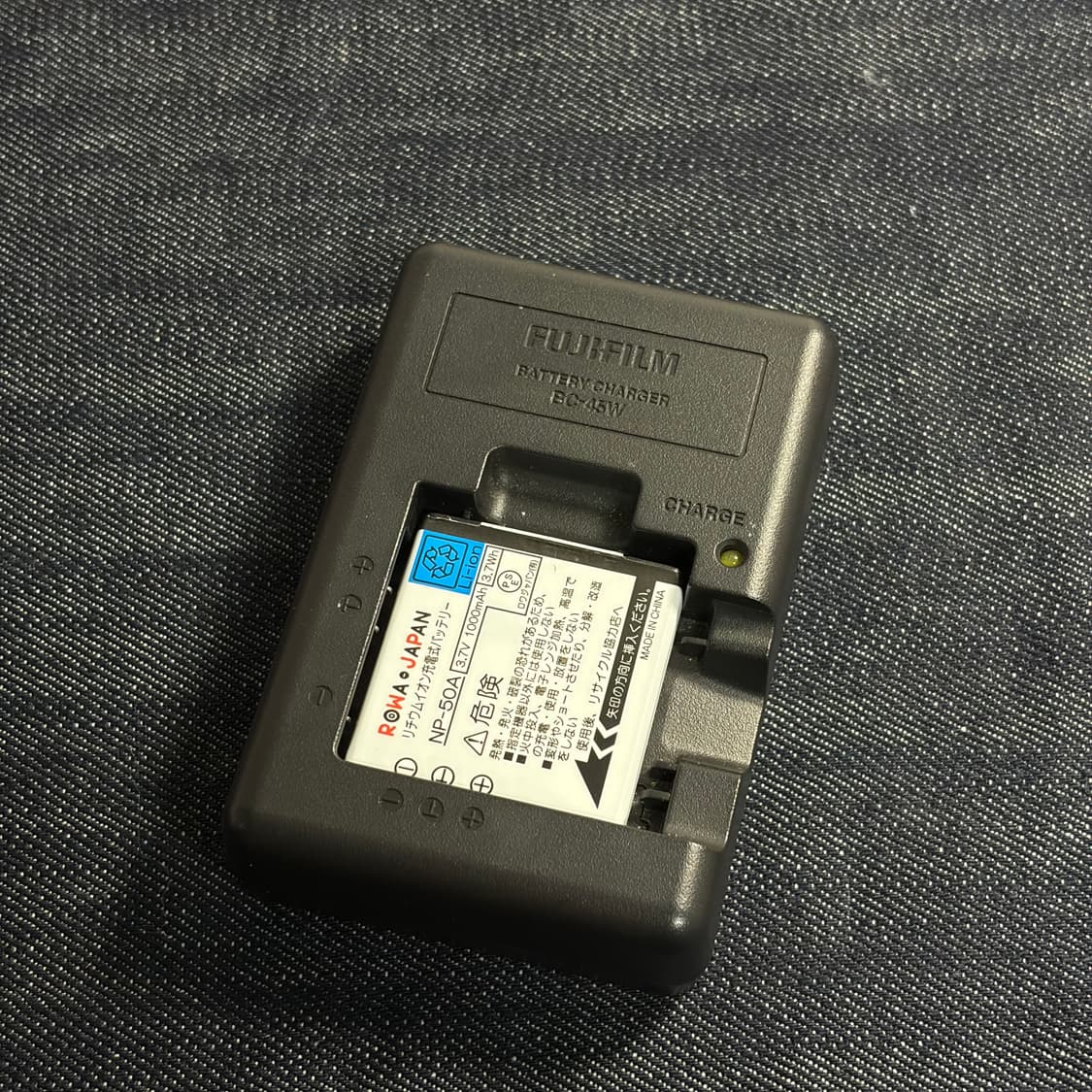 아일릿디카) 후지필름 파인픽스 F70exr 상품이미지5