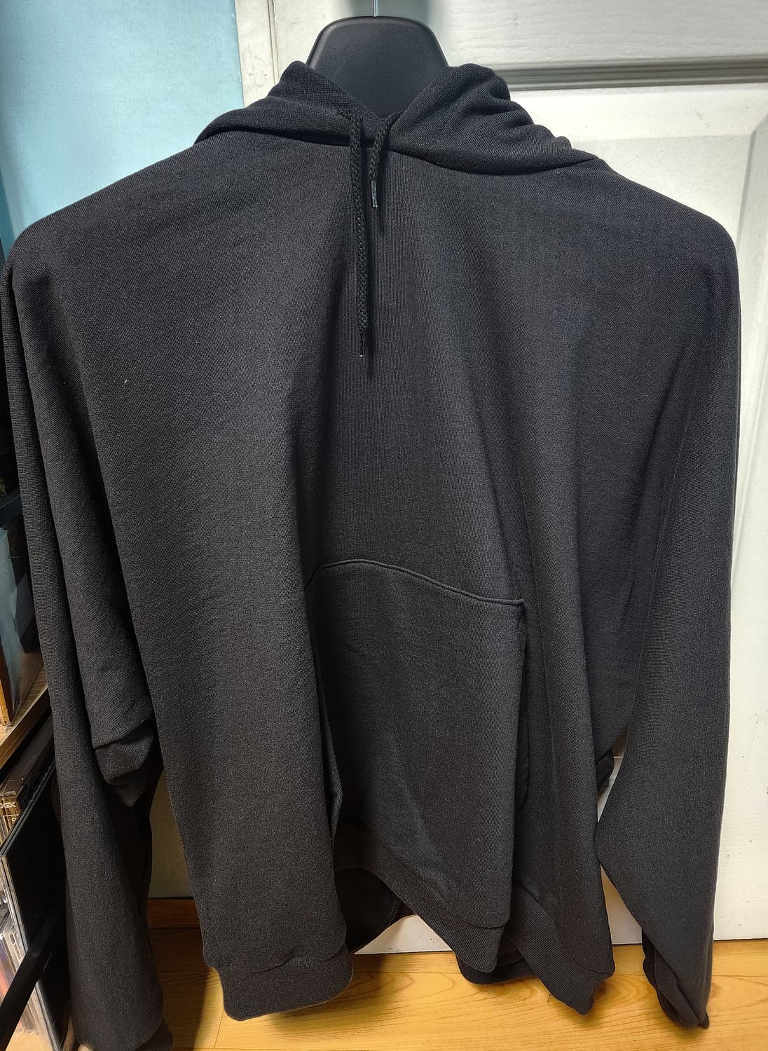 Yeezy hd-01 사이즈 1 상품이미지3