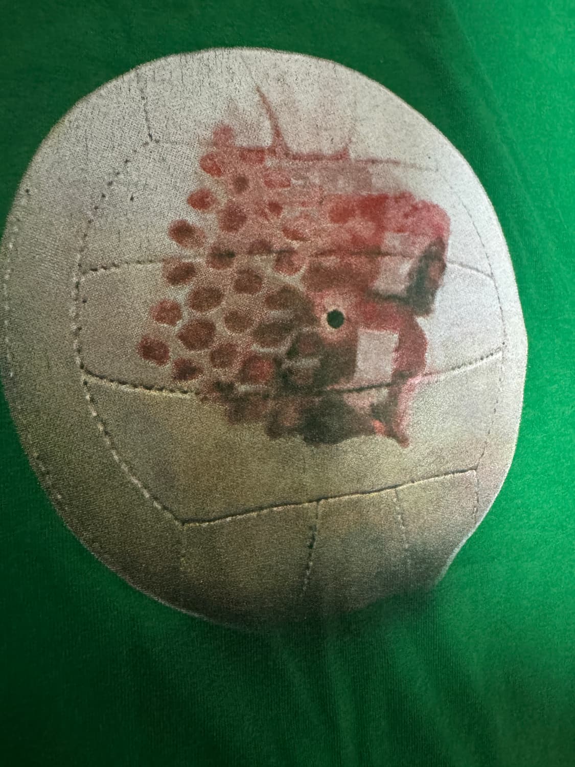 브론즈56k Bronze56k 반팔 상품이미지2