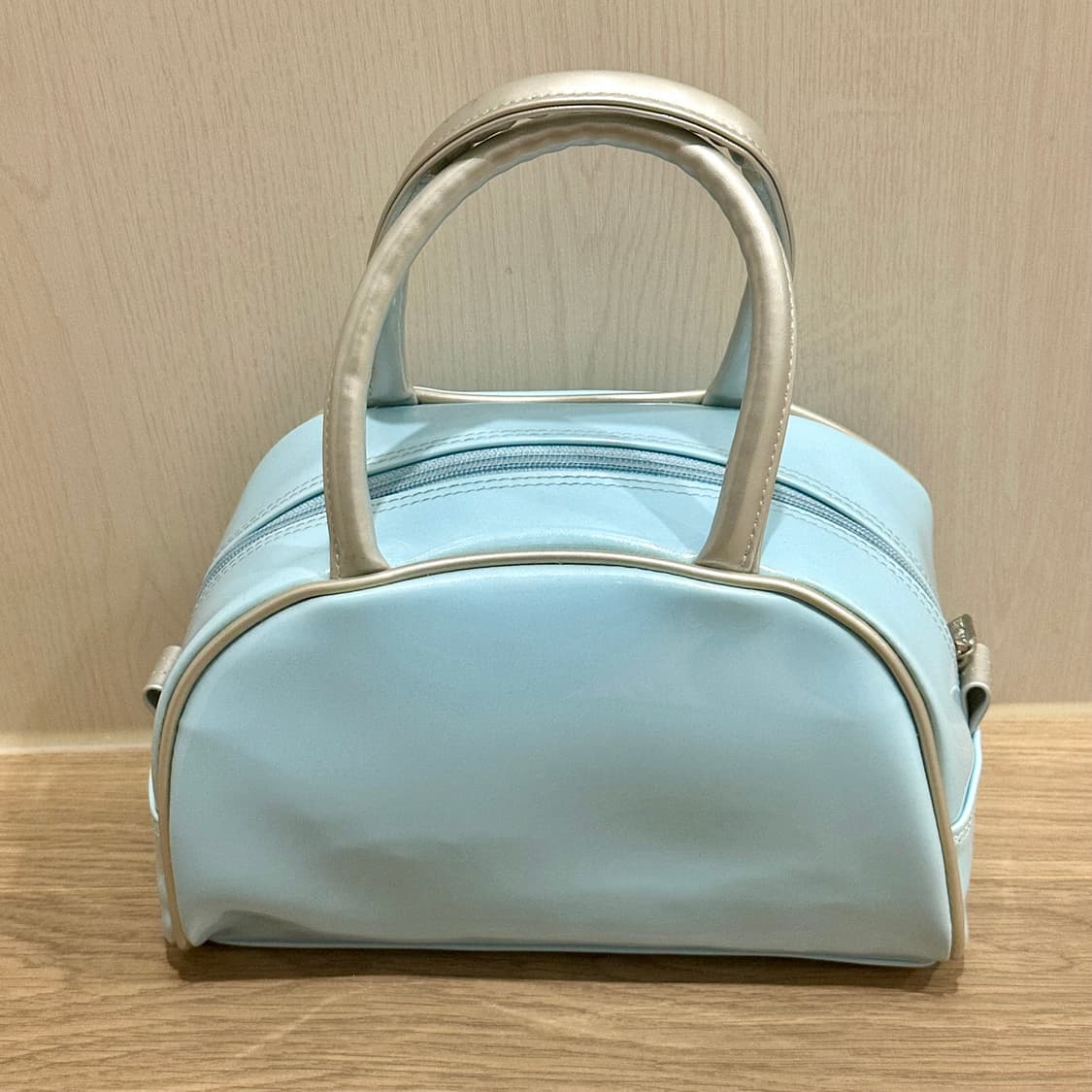 영아트 베이비캣 가방 상품이미지2