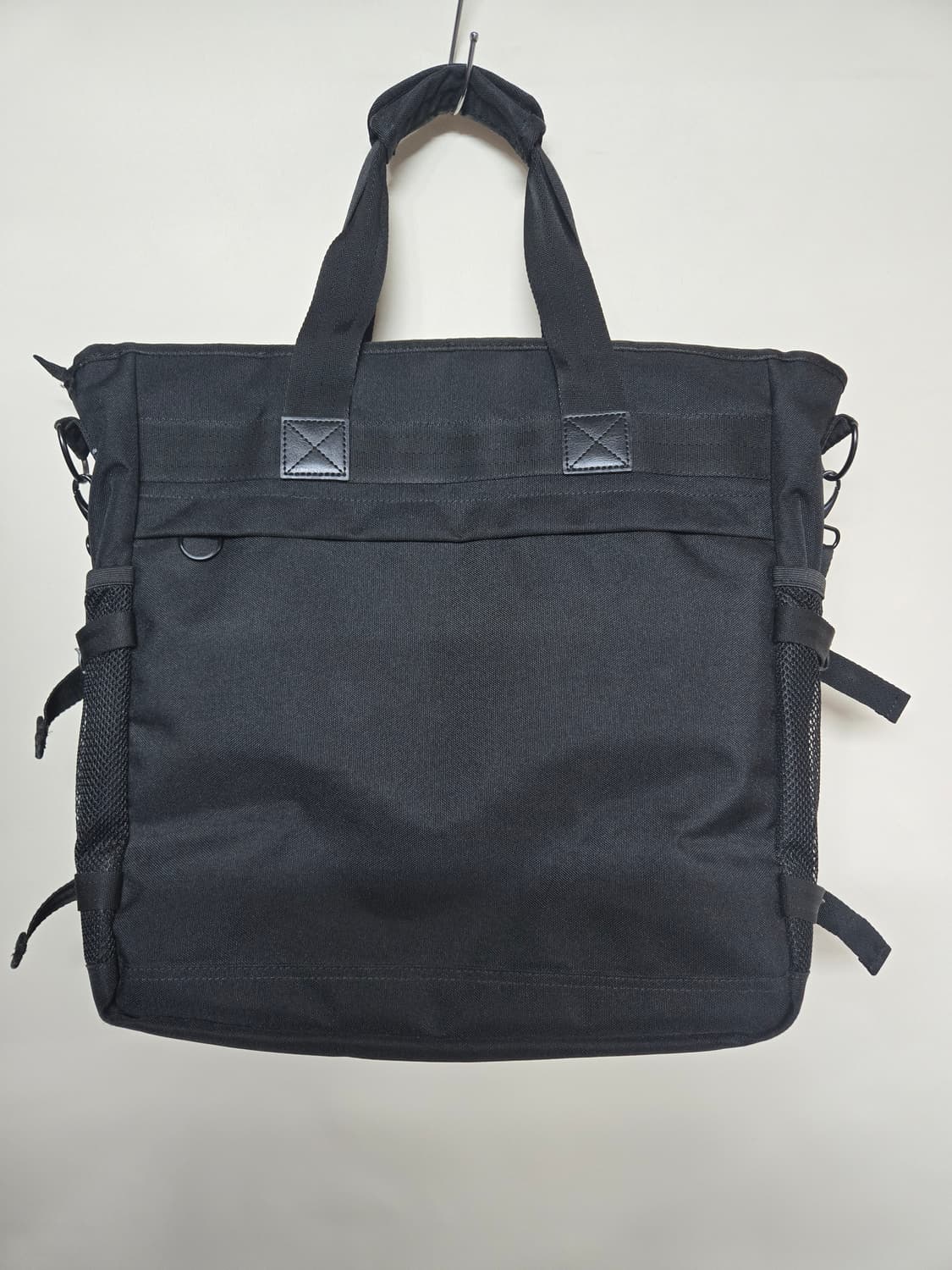 에이지그레이 리프리브 토크백 상품이미지2