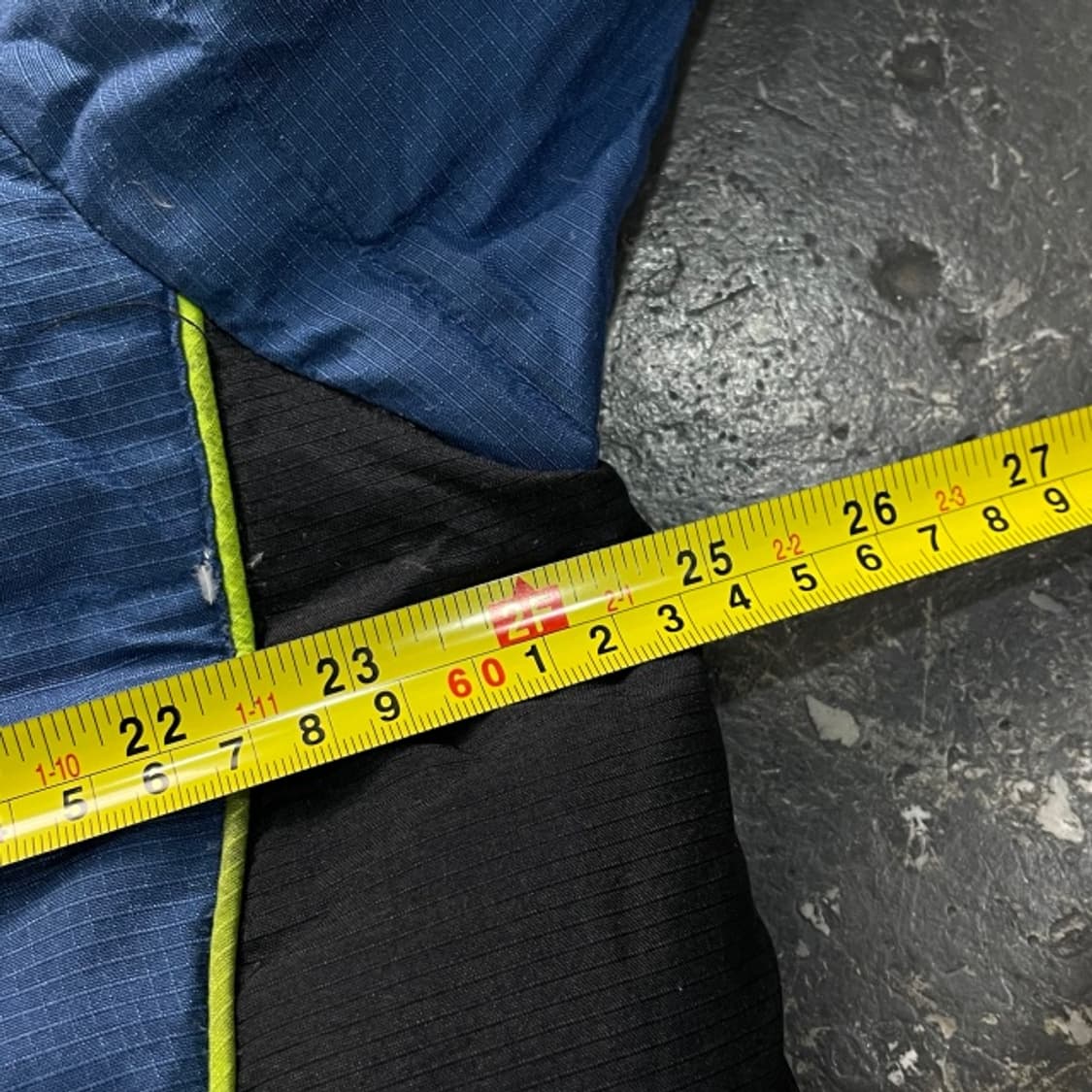 105 나이키 ACG 덕다운 푸퍼 패딩  상품이미지7