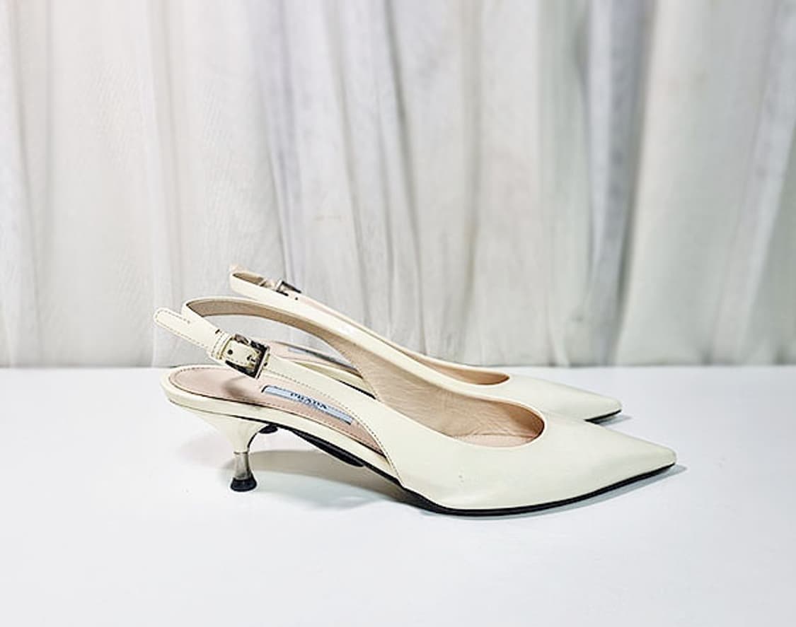 프라다 슬링백 235 상품이미지1