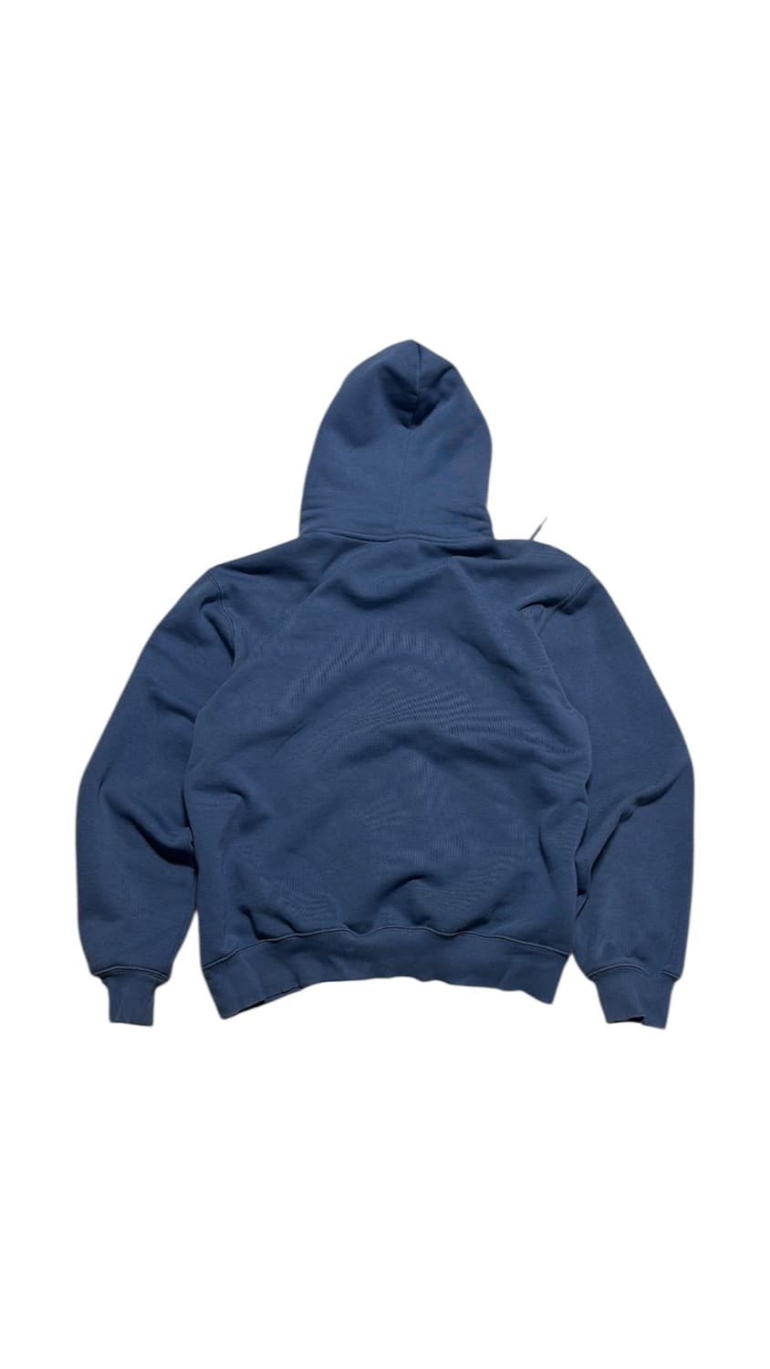 Carhartt WIP Hoodie 상품이미지3