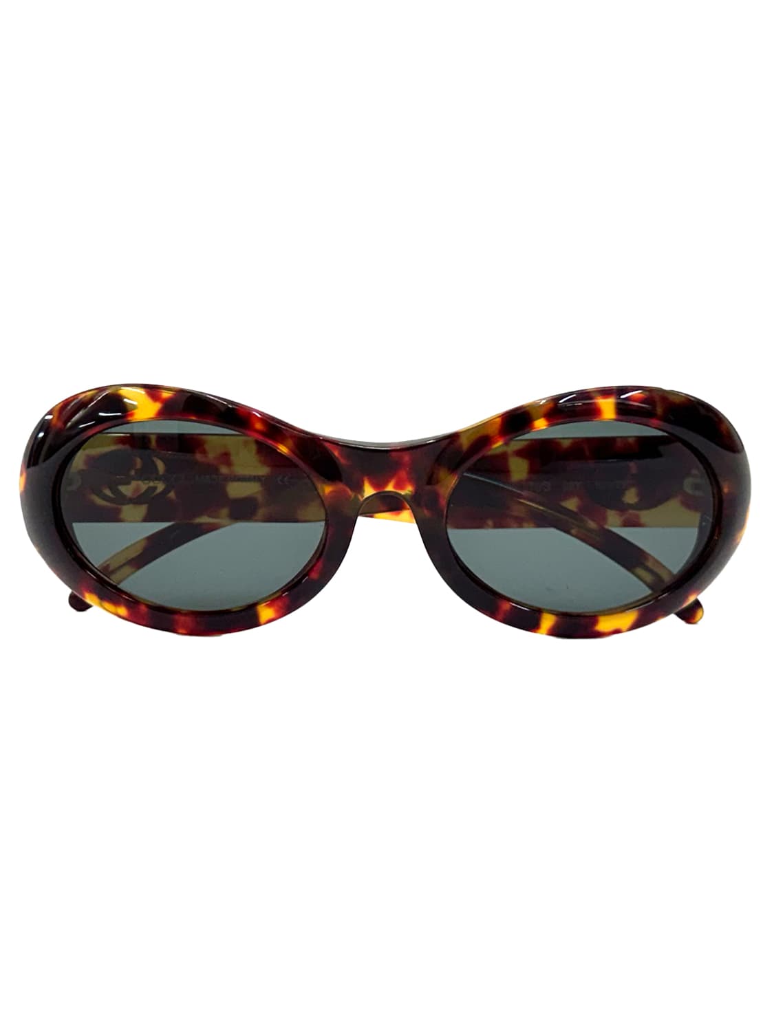 Gucci Tortoiseshell Sunglasses  상품이미지7