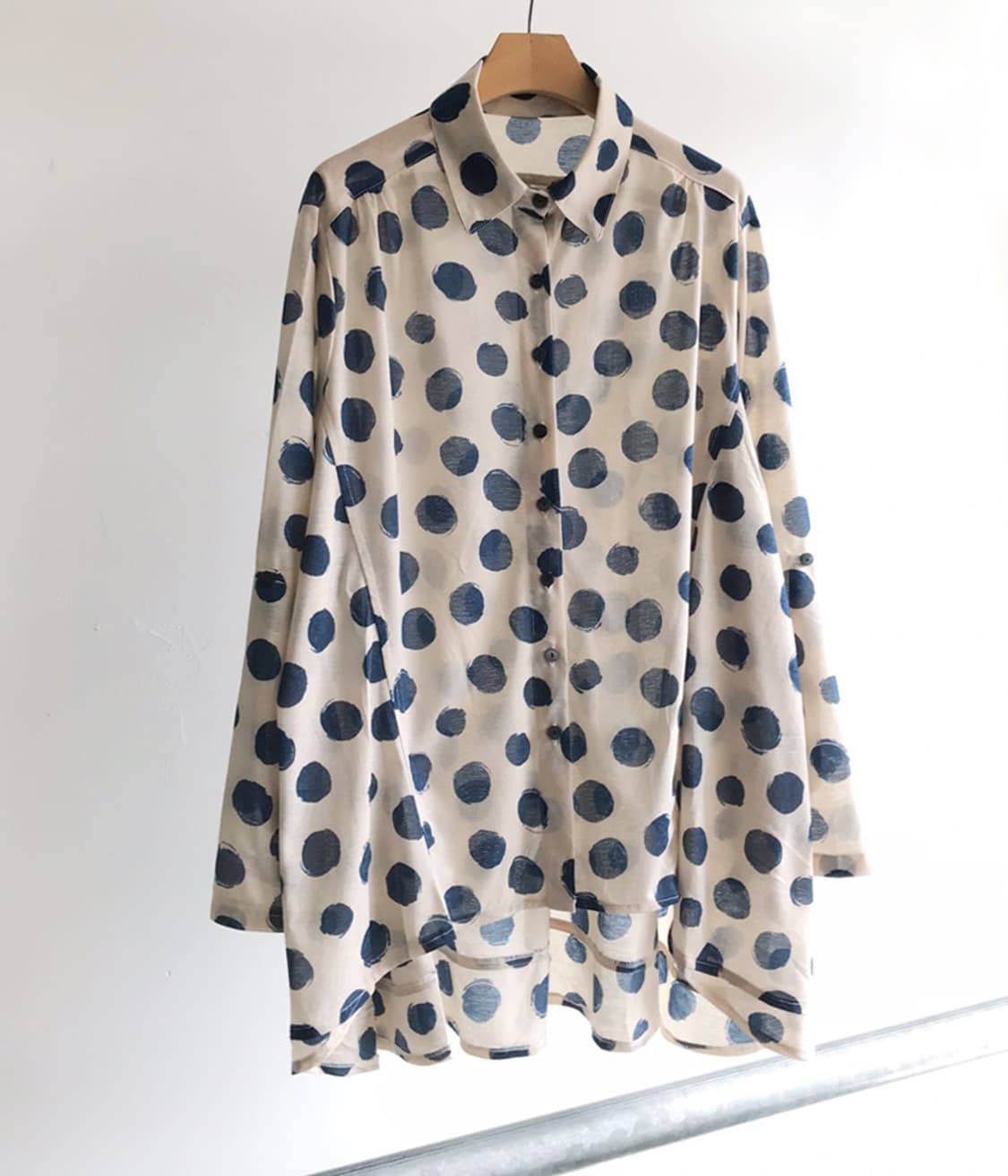 Japan vintage 상품이미지1