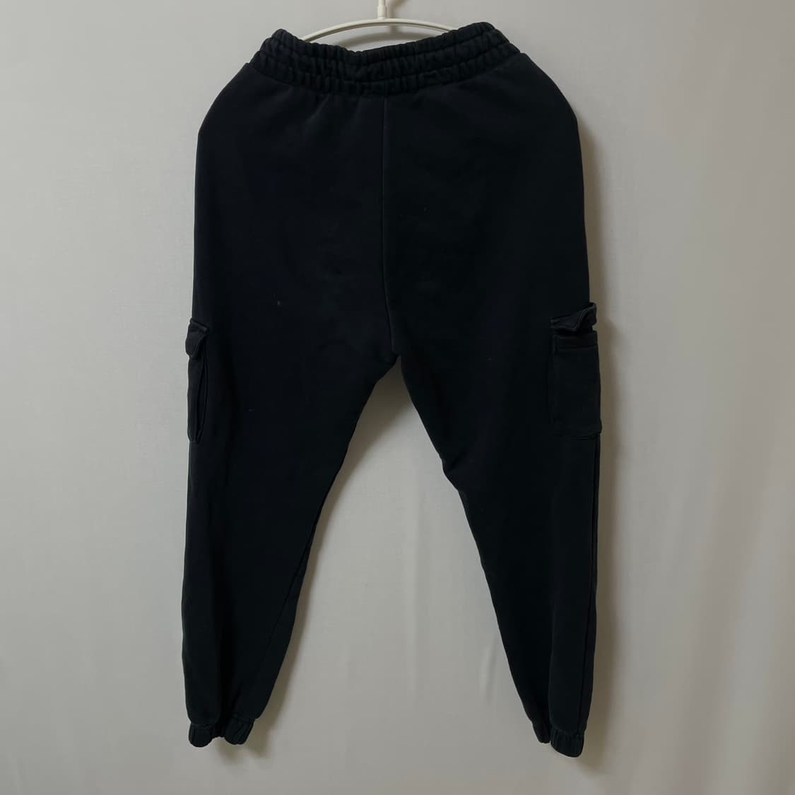 [ S ] 나이키 메탈 스우시 카고 조거팬츠 상품이미지6