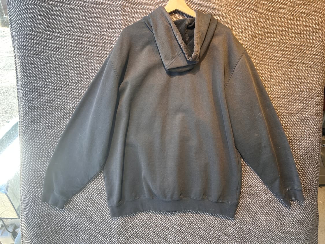 칼하트 K121 Midweight Hooded 상품이미지7