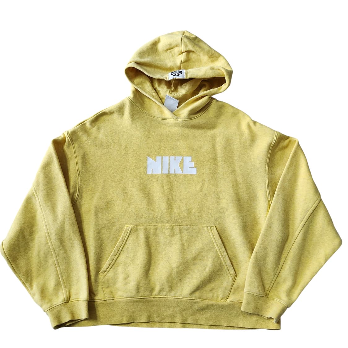 나이키 후드티 상품이미지1