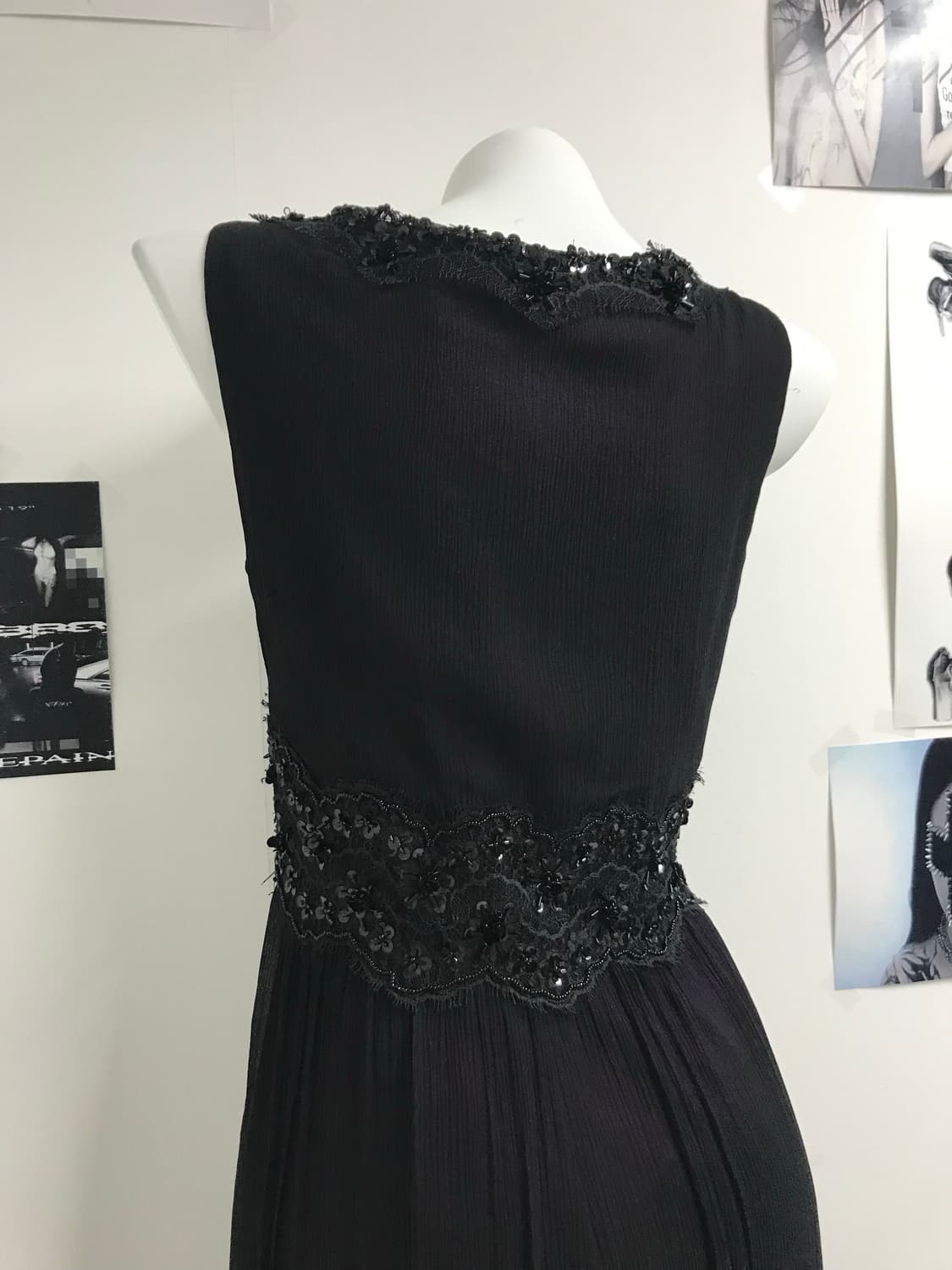 00s fairy mood lace onepiece 상품이미지4