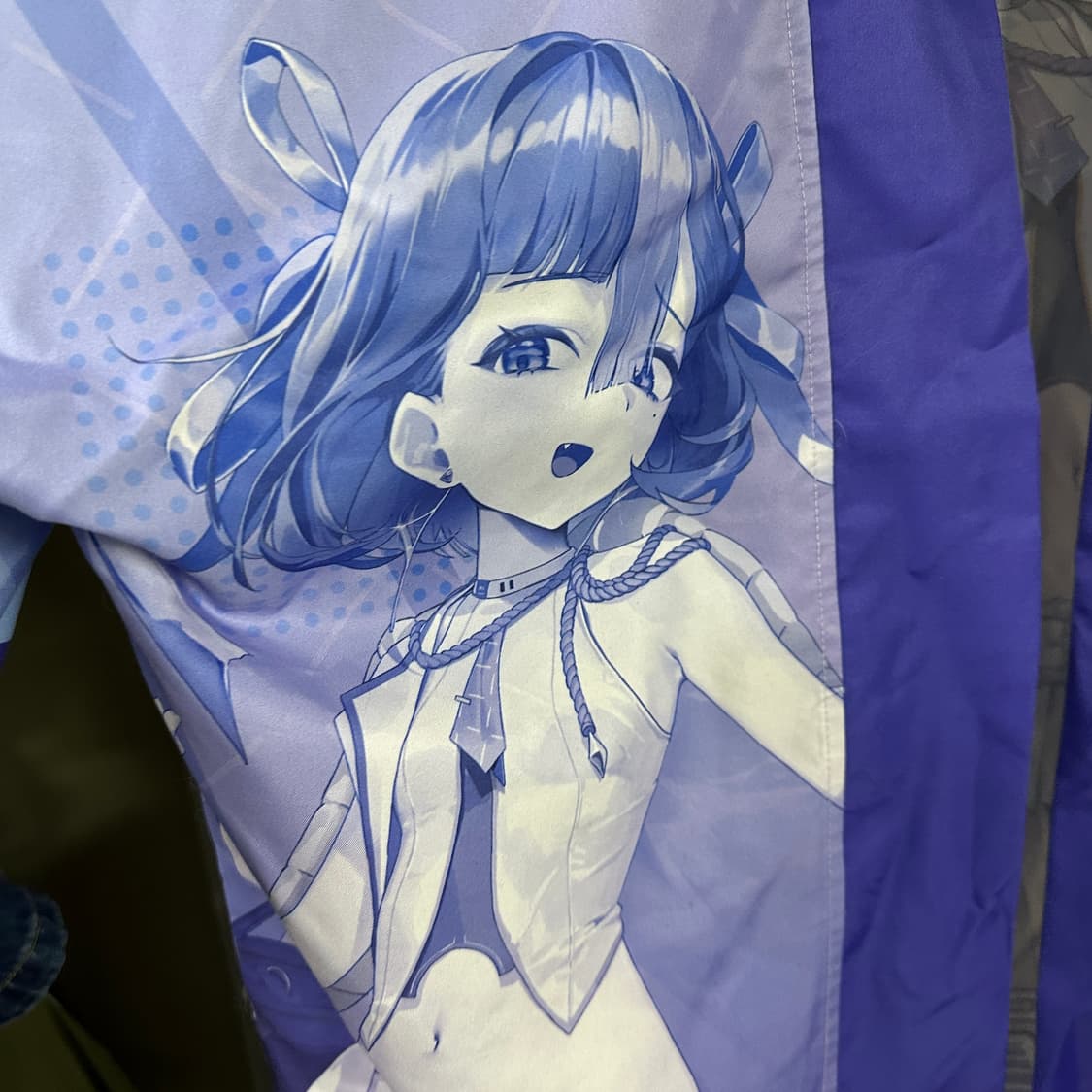 니케 슈엔 핫피 상품이미지2