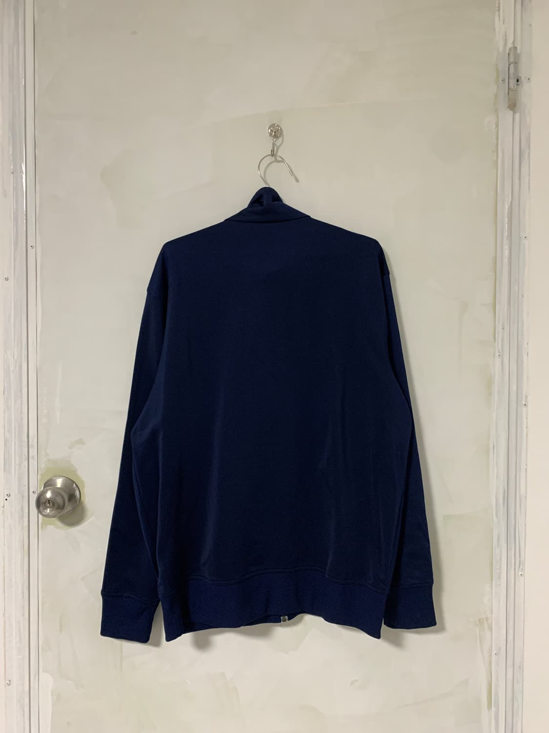 아디다스 오리지널스 3-스트라이프 파이어버드 트랙 자켓 상품이미지5