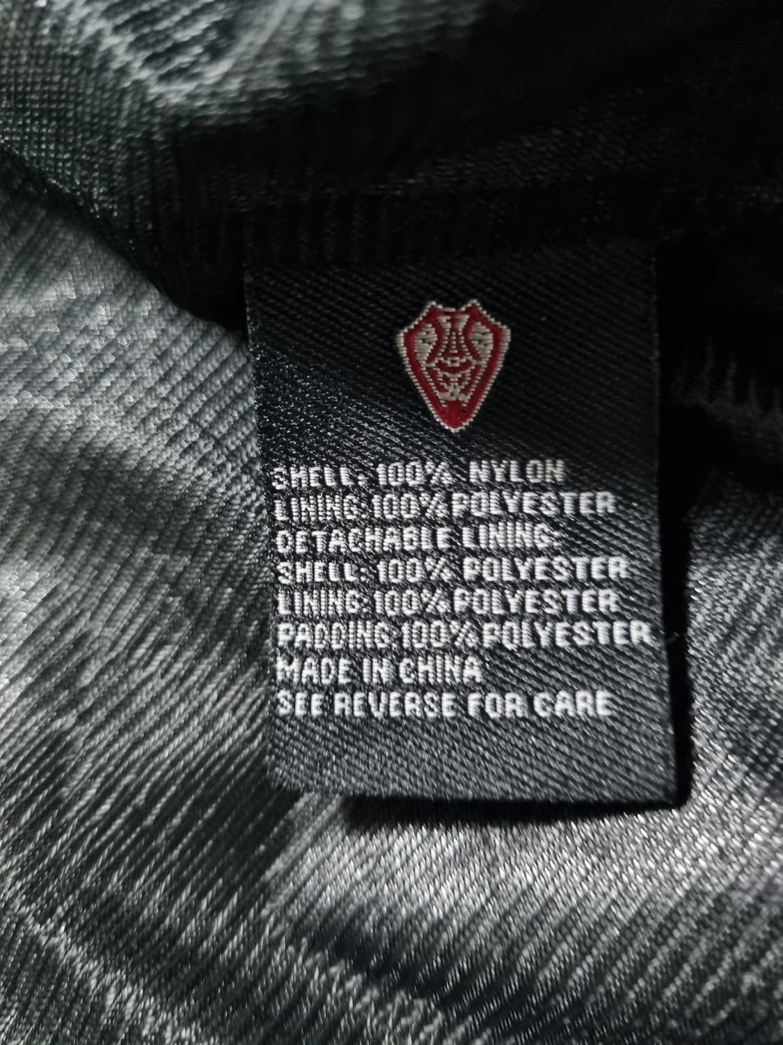 알렌네스(arlen ness) 오토바이 자켓 라이딩 점퍼 상품이미지5