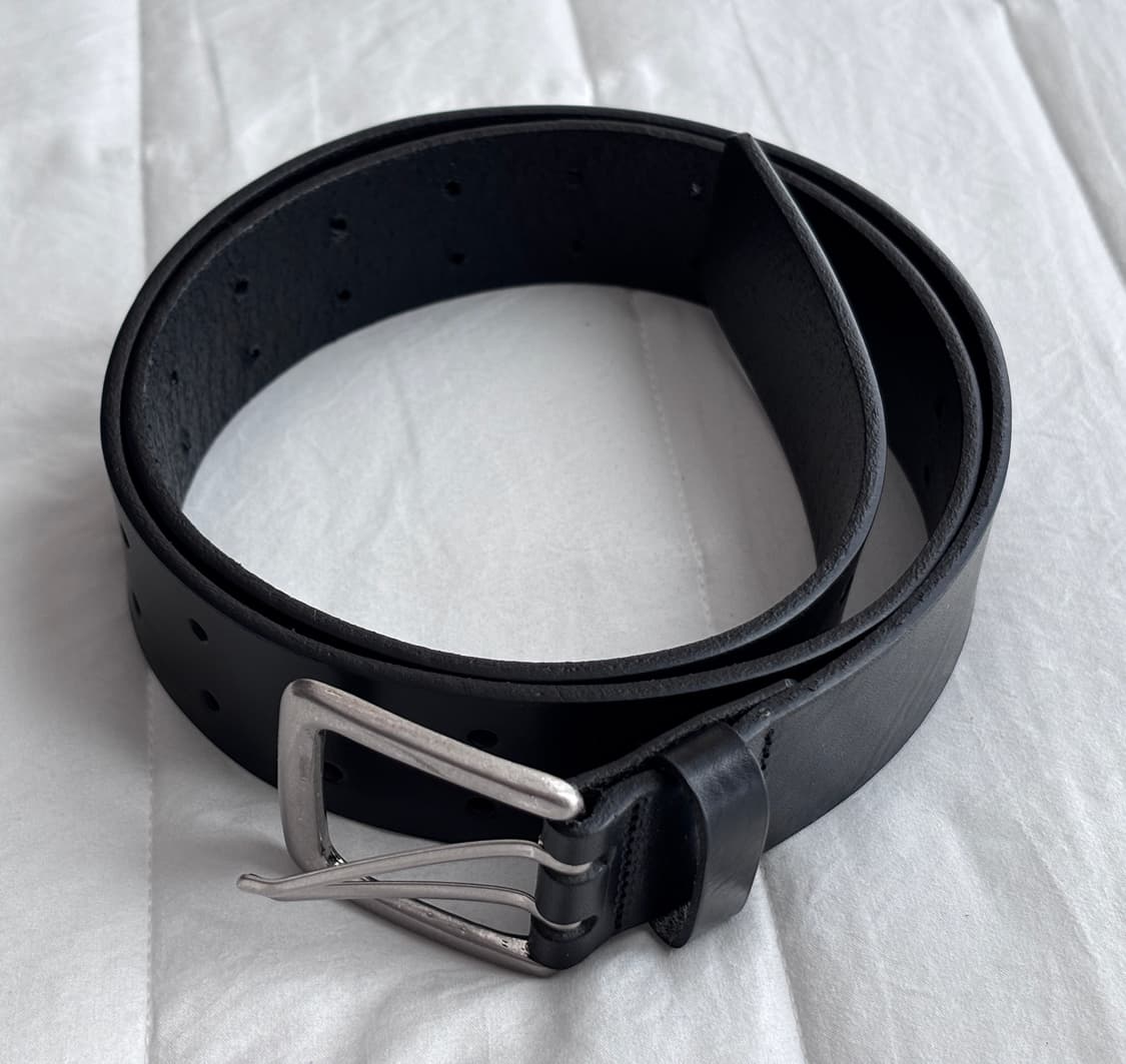 인사일런스우먼 벨트 택포 상품이미지2