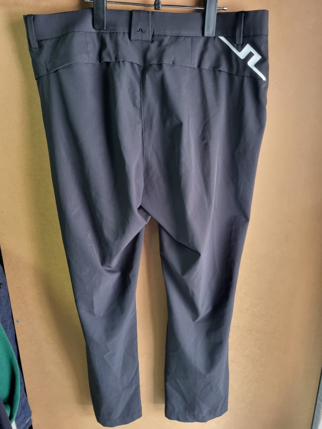 제이린드버그 남성 여름 팬츠  상품이미지2