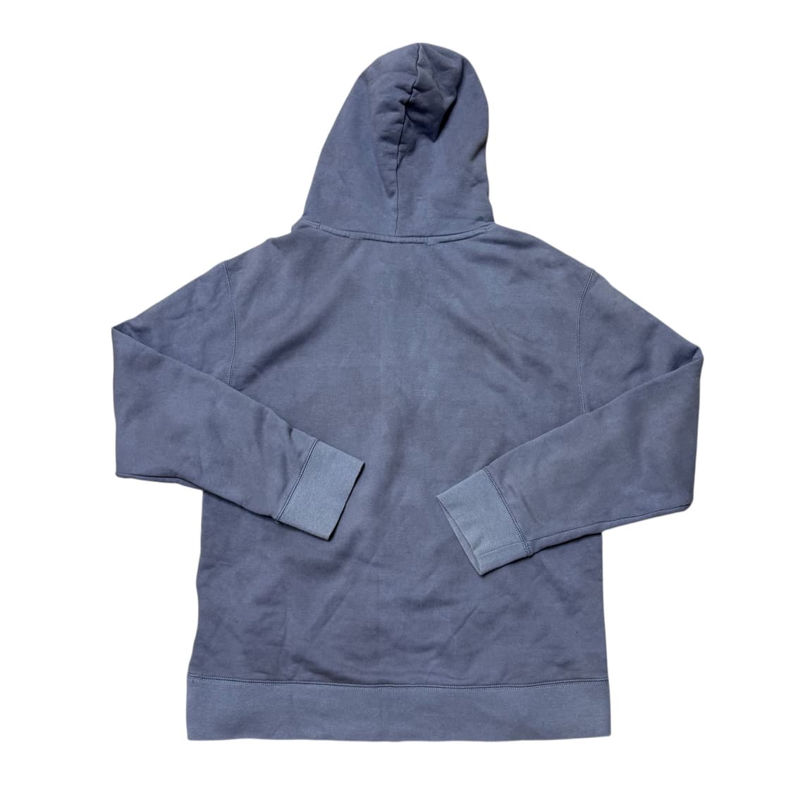 나이키 SB 후드티 상품이미지3