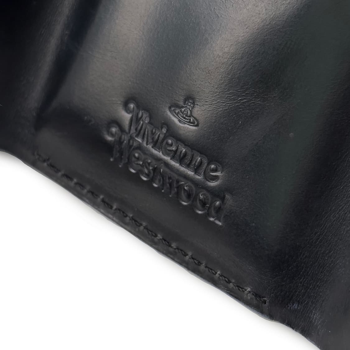 비비안 웨스트 우드 (VIVIENNE WESTWOOD) 상품이미지6