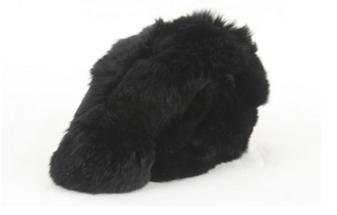 머플러 상품이미지1