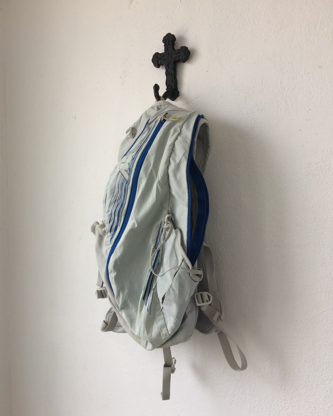 vest bag 상품이미지4