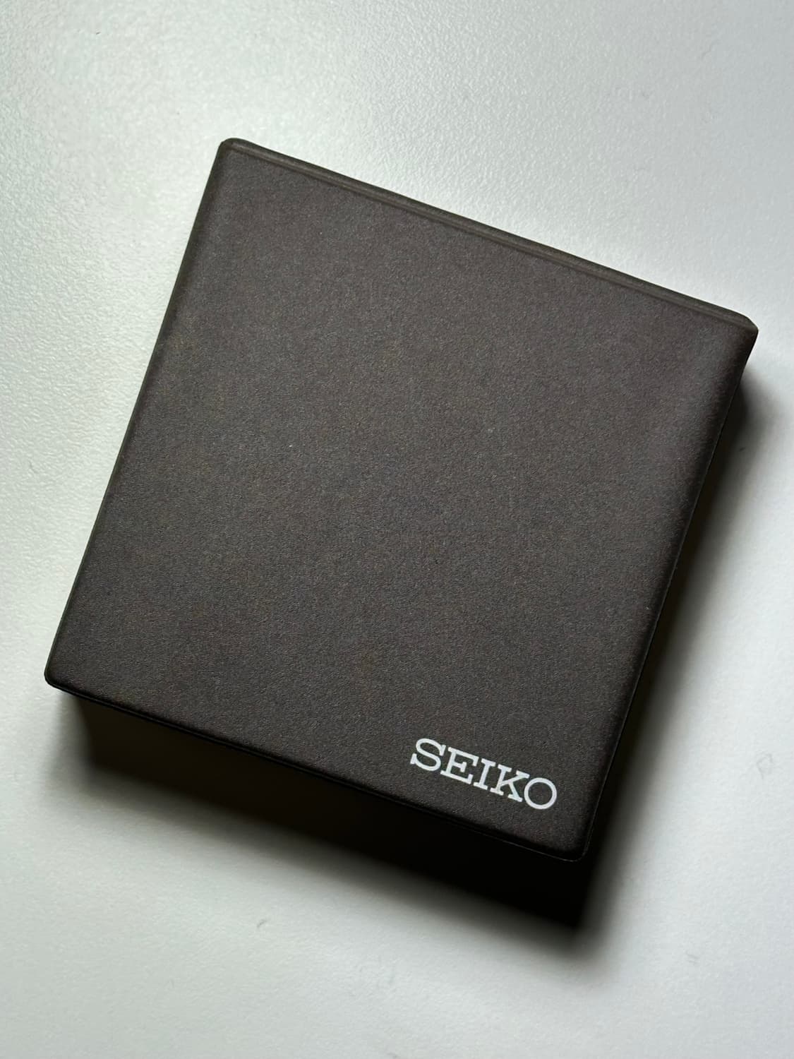 SEIKO pocket watch 상품이미지7