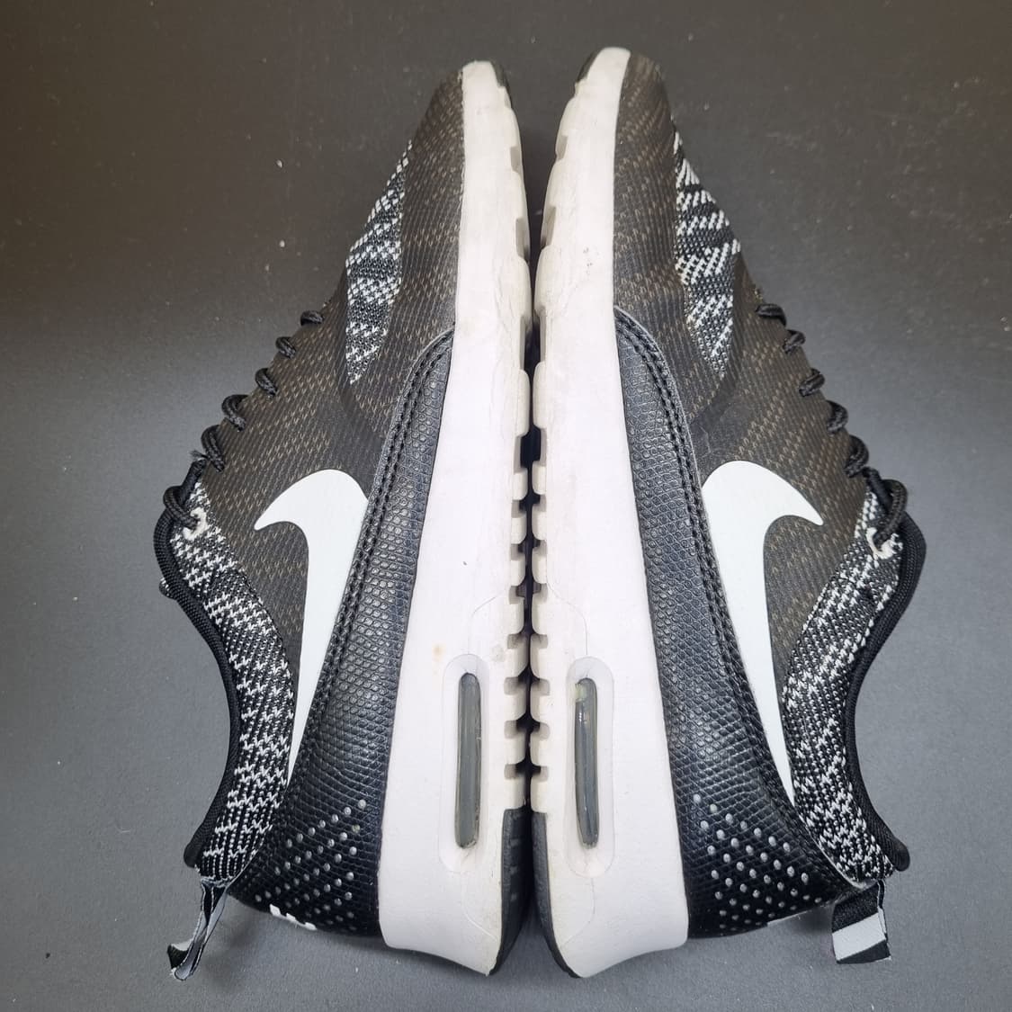 나이키 에어맥스 테아 여성운동화235  상품이미지4