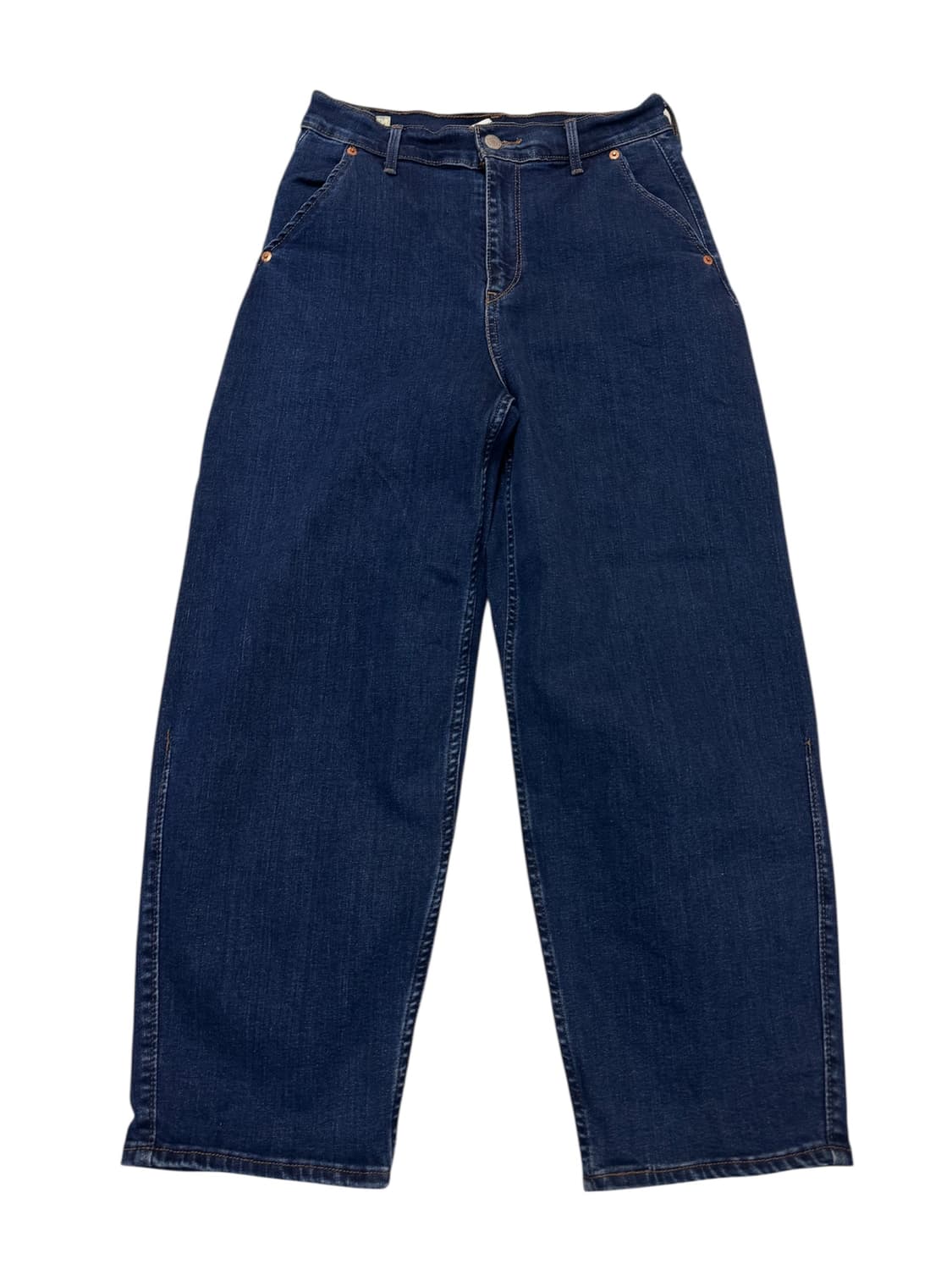 리바이스 LEJ 엔지니어드 데님 팬츠  상품이미지1