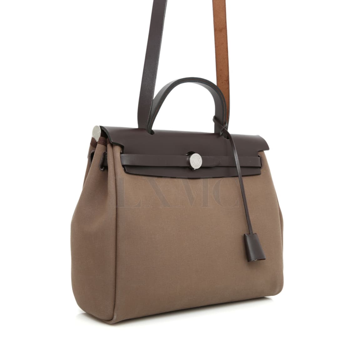 에르메스 에르백 30CM 에르숄더 NEW ZIP 에토프 H078971 상품이미지4