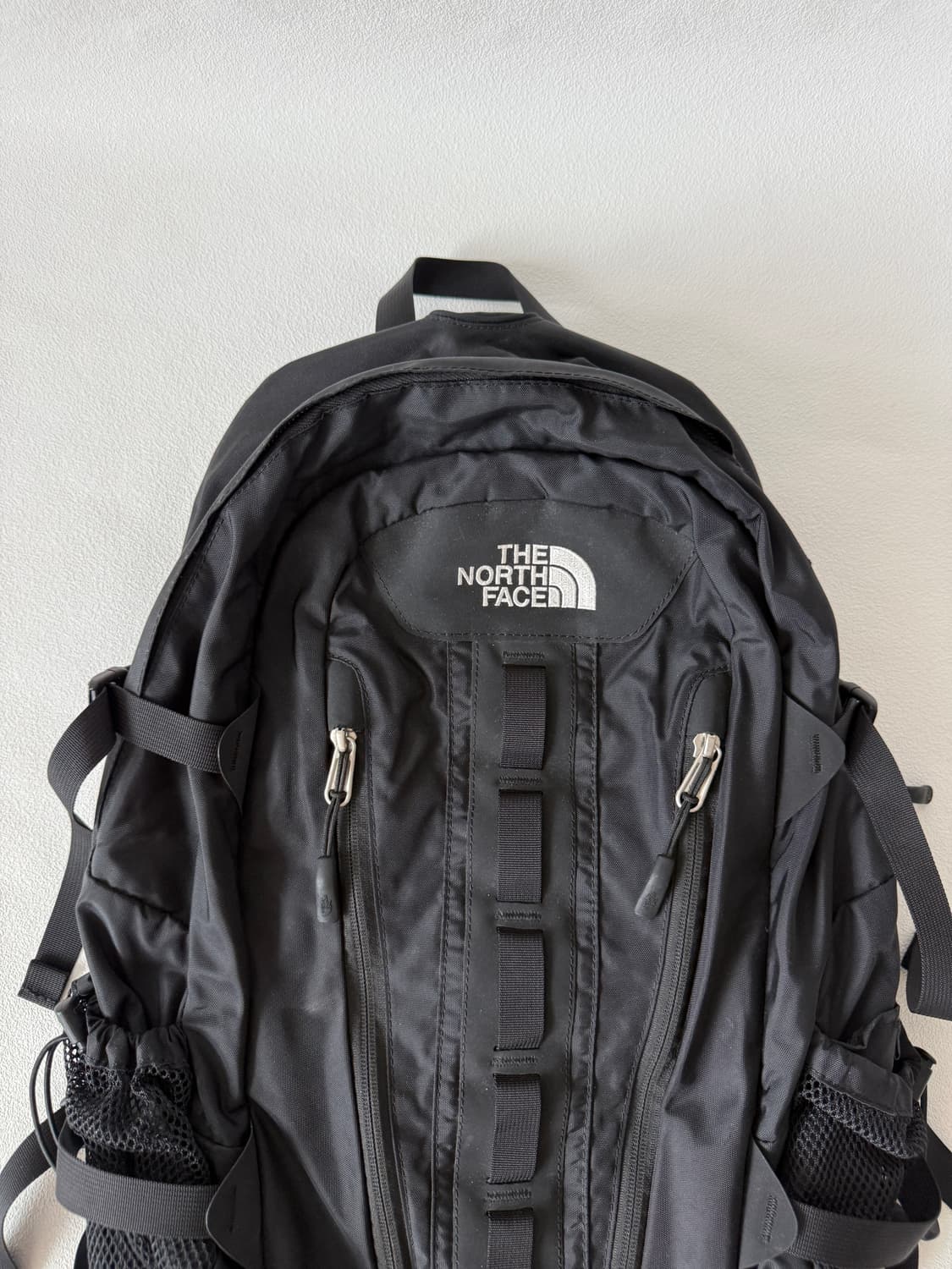 노스페이스(THE NORTH FACE) 30L 빅샷 백팩 상품이미지2