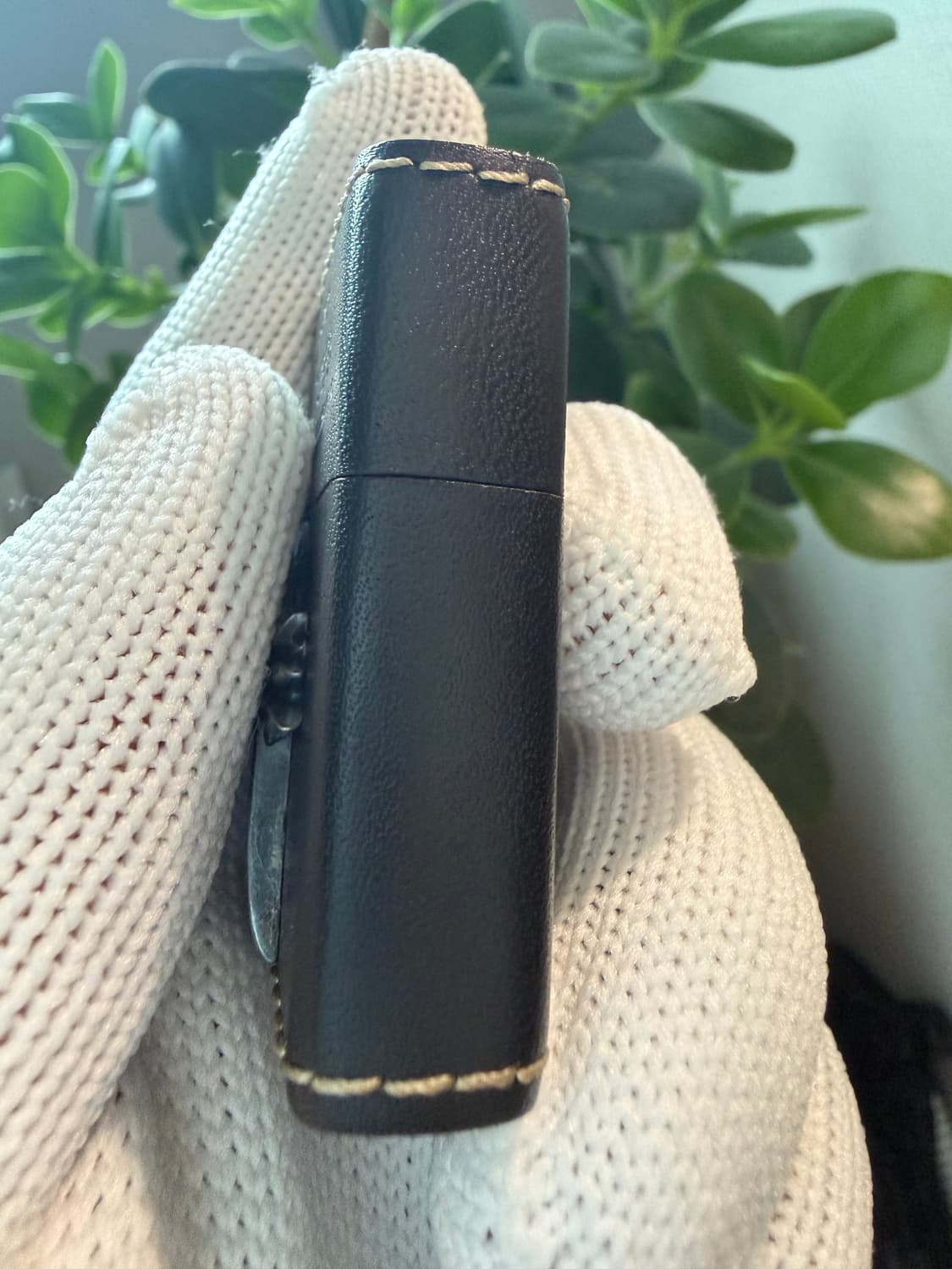 지포라이터 상품이미지2