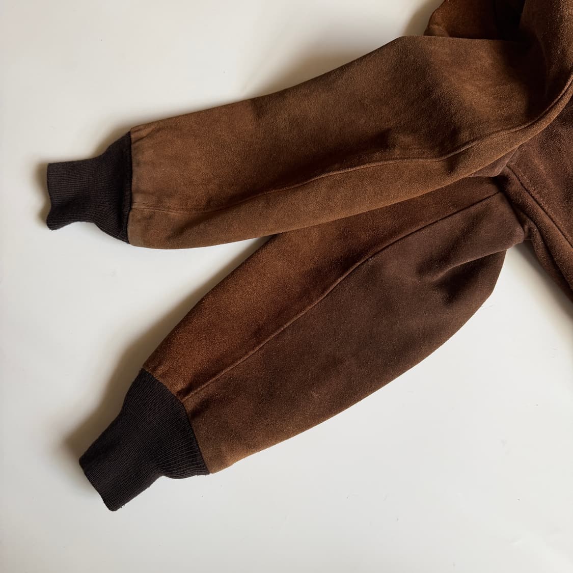 8-90s Schott 상품이미지5