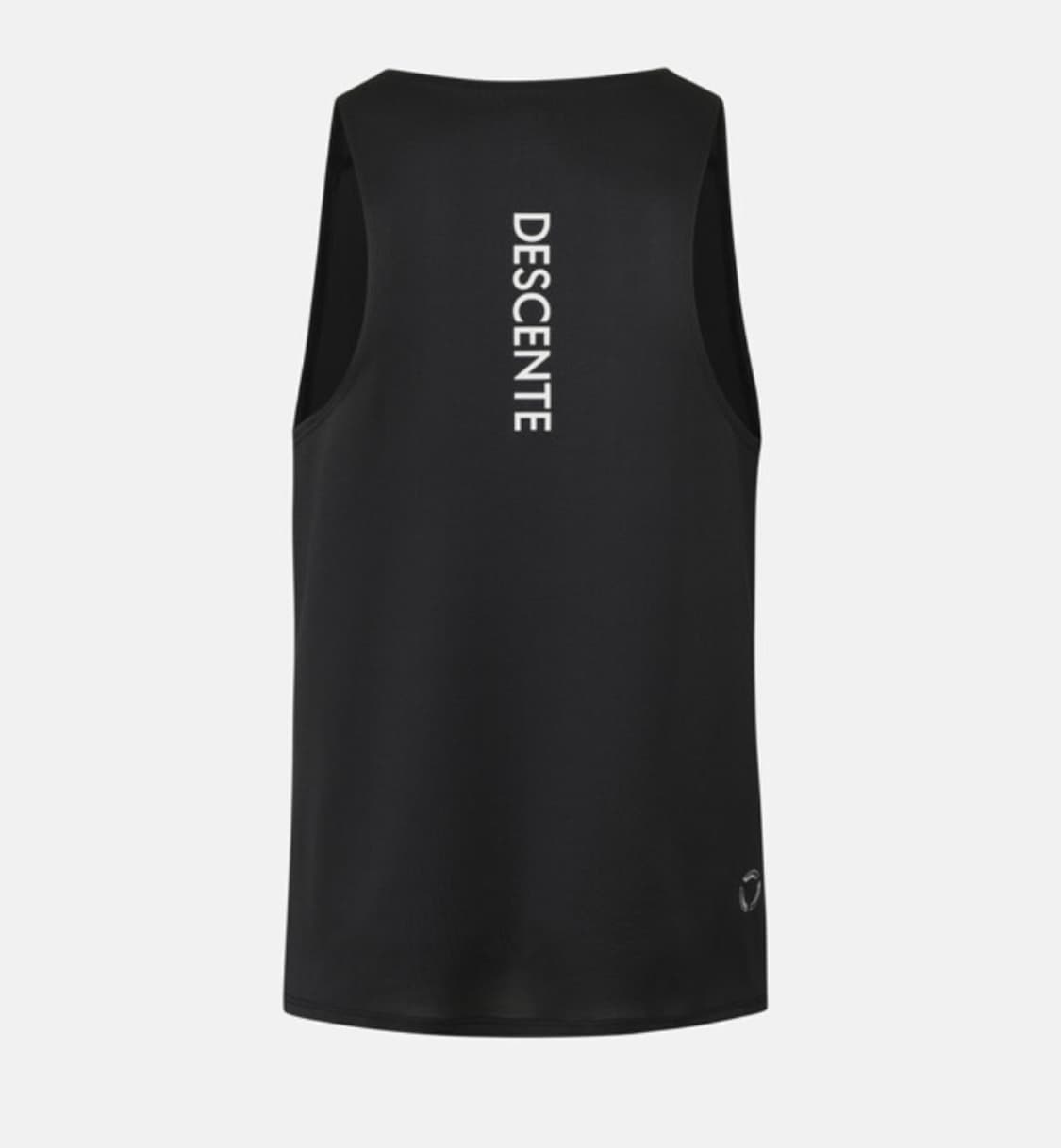 데상트 델타프로 싱글렛 상품이미지2