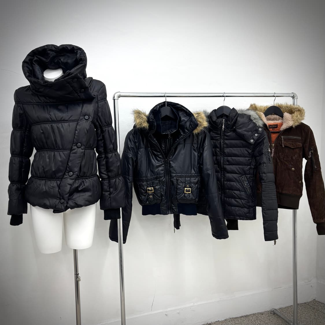 ༒ 𝑽-𝒌𝒆𝒊 𝑷𝒐𝒑 𝒖𝒑 𝒑𝒓𝒆𝒗𝒊𝒆𝒘 ༒ 상품이미지5