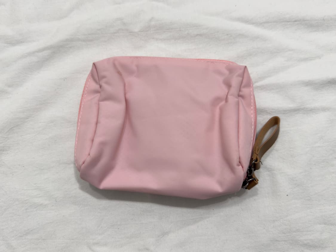 neko pouch 상품이미지2