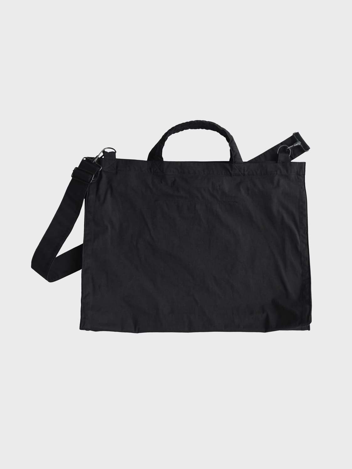Ten C Shoulder Bag 상품이미지3