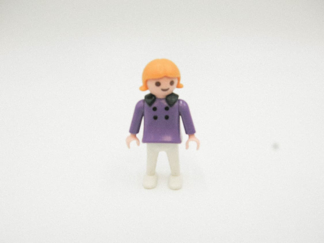 CANON POWERSHOT S80 (캐논 파워샷 S80) 상품이미지8